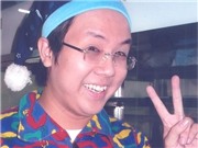 Bóng đá anh, ngoại hạng anh, lịch thi đấu euro 2012, Gia Bảo lên kế hoạch cho "Ngôi trường số 13"